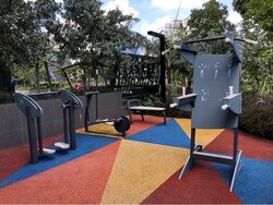 Gem Residences (D12), Condominium #457251851